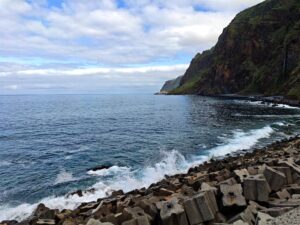Unser Madeira Urlaub 2026