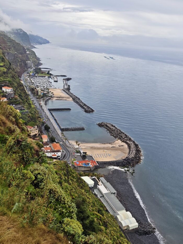 Calheta