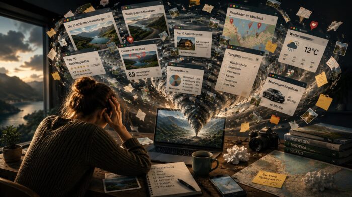 ChatGPT Reise Guide (12)