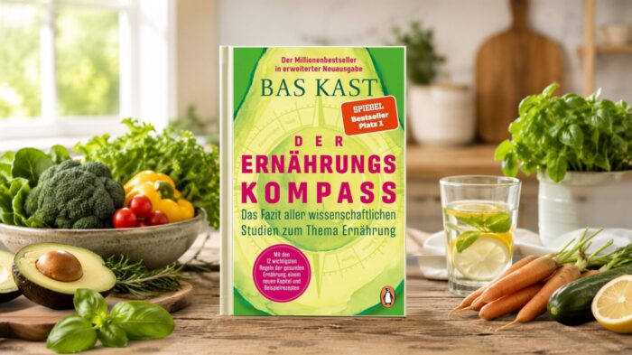 Ernährungskompass