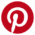 Pinterest.svg