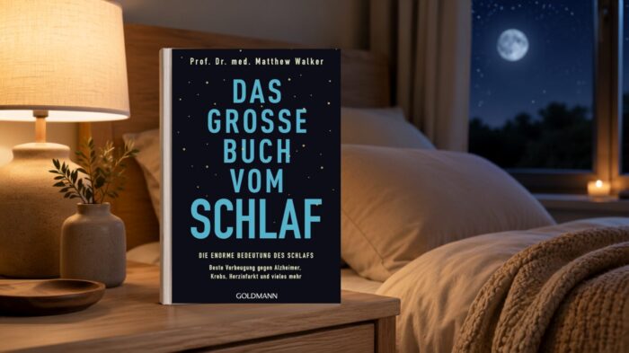 Schlaf